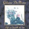 Gitane Demone - Life In Death